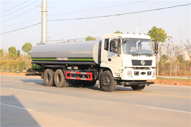 東風(fēng)專底后雙橋?yàn)⑺? />
                      </div>
                      <div   id=