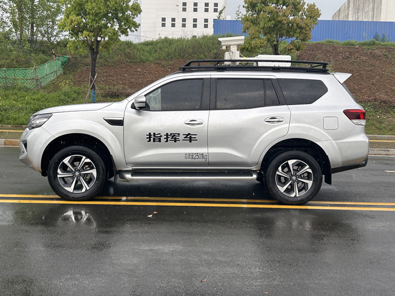微信圖片_20250326105027_副本.jpg